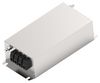 CORCOM - TE CONNECTIVITY 100KESS10AFPW