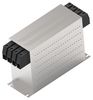 CORCOM - TE CONNECTIVITY 125KEPS10BBSW