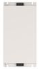 CORCOM - TE CONNECTIVITY 20KEHD10BFPD