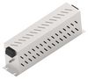 CORCOM - TE CONNECTIVITY 16KEHD10BBSD