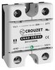 CROUZET 84137660N