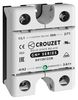 CROUZET 84138123N