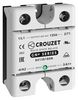 CROUZET 84138180N