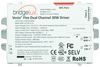 BRIDGELUX BXDR-30BT-U214P-01-A