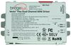 BRIDGELUX BXDR-60BT-U220P-01-A
