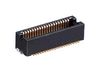 HIROSE / HRS DF12NB(3.0)-40DP-0.5V(51)