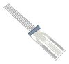 IST INNOVATIVE SENSOR TECHNOLOGY LFS1305 CLASS B / F0.3