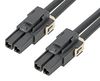 MOLEX 216400-1023