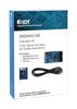 RENESAS ZMOD4410-EVK-HC-WP