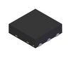 DIODES INC. DMN3032LFDBWQ-13