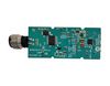 ANALOG DEVICES MAXREFDES177#