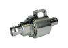 HUBER+SUHNER 3401.01.A