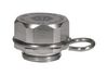 HUBER+SUHNER 9071.99.0449 (73"Z-0-0-449)