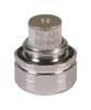 HUBER+SUHNER 9071.99.0649
