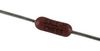VISHAY CMF55500R00FKEB