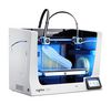 BCN3D D25 WITH 4YR WARRANTY