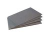 LAIRD NS1010CA-80X80