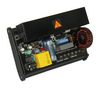 UNITED AUTOMATION A72290