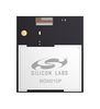 SILICON LABS BGM210PB32JIA2