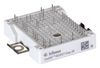 INFINEON FF6MR12W2M1PB11BPSA1