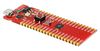 MICROCHIP DM182027