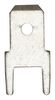 JST / JAPAN SOLDERLESS TERMINALS TAB 382505.68(MS SN)