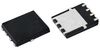 VISHAY V30K60-M3/H