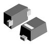 VISHAY VCUT0714A02VHG3-08