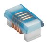 COILCRAFT 0603DC-R27XJRW