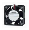 NMB TECHNOLOGIES 04015SS-05N-AA-00