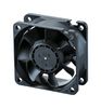 NMB TECHNOLOGIES 06025SA-24R-AA-D0