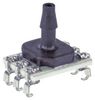 HONEYWELL ABPMANV060PGAA5
