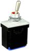 HONEYWELL 102TL2-2