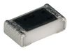 PANASONIC ERJH3EF5622V