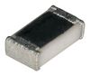 PANASONIC ERJHP6F4R99V