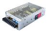 TRACO POWER TXLN 110-112