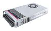 TRACO POWER TXLN 320-112