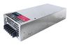 TRACO POWER TXLN 960-148