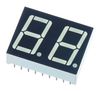 MULTICOMP PRO MP006830