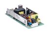 DELTA ELECTRONICS PJ-24V50WBNA