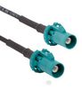 AMPHENOL RF 095FPZFPZSH-012
