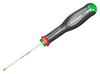 FACOM ATXR10X75