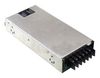 MEAN WELL HRP-450-48