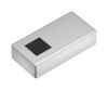 TDK DEA162450BT-1298A1