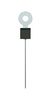 EPCOS B59052D1120A040