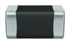 EPCOS B72580T0950S172