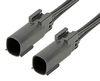 MOLEX 2162871043