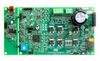 STMICROELECTRONICS EVSPIN32F02Q1S1