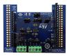 STMICROELECTRONICS P-NUCLEO-IOD02A1