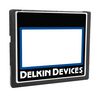 DELKIN DEVICES CE0GTQHF3-X1000-D